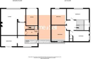 19 Allan Close Littleover Derby-high (2).jpg