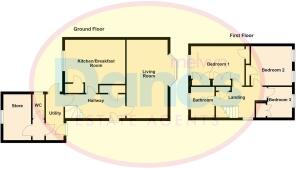 71 Melton Avenue.jpg