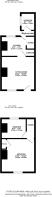 Floor Plan T202509081222.jpg