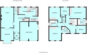 PL3 4NT, 18 Burleigh Manor-high.jpg