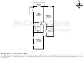 ord-dkeag-969492-floorplan-final.jpg
