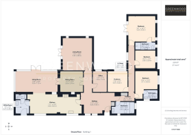 CAM01514G0-PR0204-BUILD01-FLOOR00.png