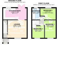 82 Curzon Road - all floors.JPG