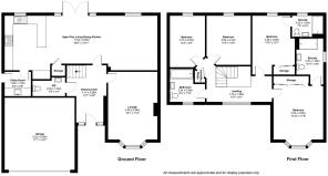 51 Acorn Drive.jpg