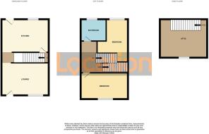 59 chatsworth ng17 4gg-high.jpg