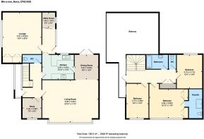 Min-y-mor, Barry, CF62 6QG.jpg