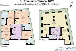 Floor plan.jpg