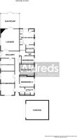 Floor Plan T202604081613.jpg