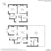 1525946 S.jpg