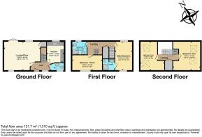 1602964-floorplan-final
