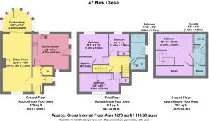 47 New Close.jpg