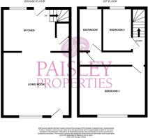 10SchoolStreetBarnsley-High.jpg