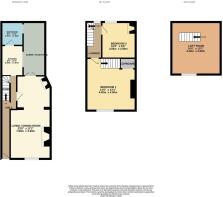 83, Norman Road St. Leonards-On-Sea, TN38 0EG-high