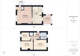 CAM05175G0-PR0269-BUILD01.png