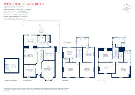 Westcombe-Park-Ro...