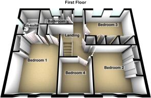 floorplan - First Floor.JPG