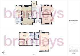 CAM02577G0-PR0348-BUILD01.jpg