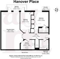 13 Hanover Place FP.jpg