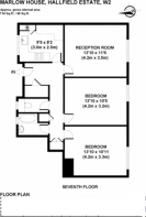 50713_NHS001159_FLP_00_0000_max_2025x2025