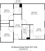 62-Monart-Road,-Perth,-PH1-5UQ.jpg
