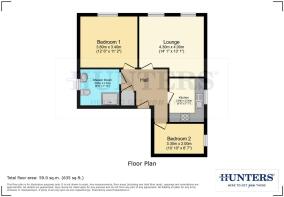 Flat 9, Westfield House - Floorplan.jpg