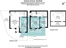 1 Jessop Avenue Southall UB2 5UX England-A4 Landsc