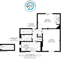 Floorplan - 15 Morrison Street, G81 6JQ.jpg