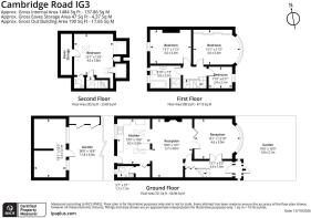 Floor-Plan-Cambridge-Road.jpg