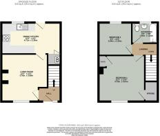 16 Garden Close-high.jpg