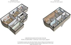 76 LAWRENCE ROAD LEEDS LS8 3HS
