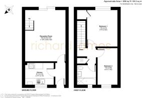 69e9f3d0624191446460