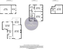 52aHaigAvenue-High (2).jpg