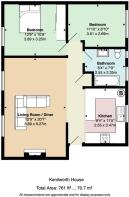 1 Kenilworth House.jpeg