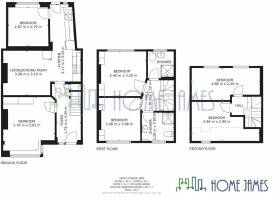 17927496 Floorplan.jpg