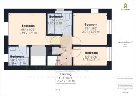 CAM03778G0-PR0341-BUILD01-FLOOR01