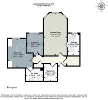 Floorplan - Alexandra Court.jpg