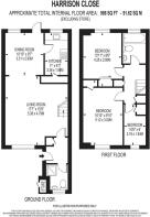 15 Harrison Close floor plan - hi.jpg