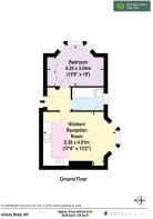 Allison Road 17A (Colour).jpg