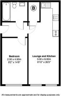 1 floor plan.jpg
