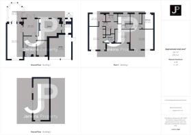 CAM05360G0-PR0255-ALL_BUILD.png