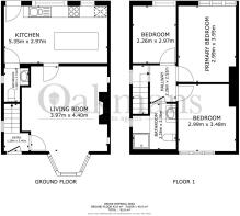 23 Poole Crescent.jp