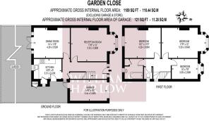 24 Garden Close - hi.jpg
