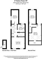 27 Station RoadW7 Floorplan.jpg
