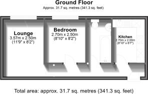 Portland Road, So...
