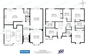 Bluebell-Drive-Floorplan