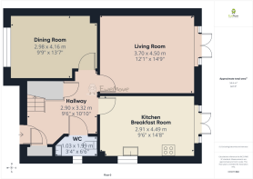 EWEMOVE SOUTH MOLTON - 42 BEECH GROVE