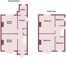 94 Milner Road - Floorplan.jpg