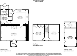 Rose Cottage (1).png