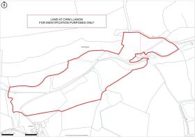LAND AT CWM LLANON SALES PLAN.jpg