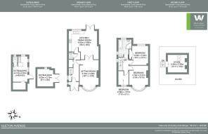 FLOORPLAN Gleton Avenue 53.jpeg